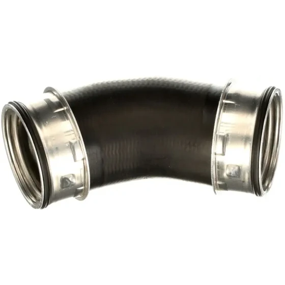 Rapro Turbo Hortumu – R25194 / OEM 7H0145790D ürün görseli