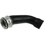 Rapro Turbo Hortumu – R25195 / OEM 6Q0145838H