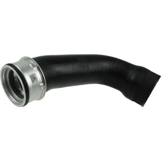 Rapro Turbo Hortumu – R25195 / OEM 6Q0145838H ürün görseli