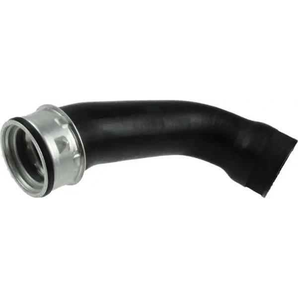 Rapro Turbo Hortumu – R25195 / OEM 6Q0145838H