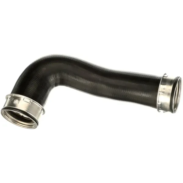 Rapro Turbo Hortumu – R25196