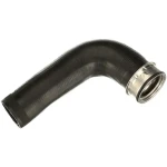 Rapro Turbo Hortumu – R25197 / OEM 3C0145832M