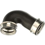 Rapro Turbo Hortumu – R25198 / OEM 3B0145834AC