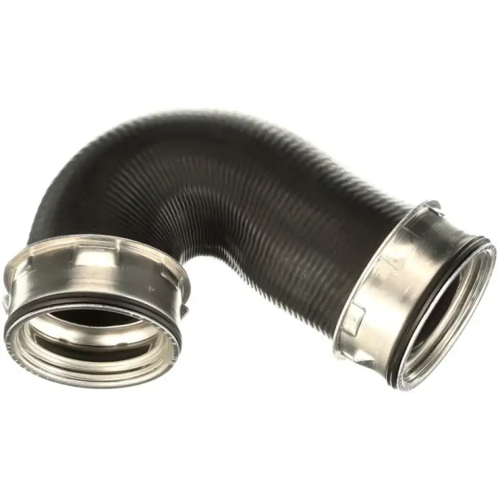 Rapro Turbo Hortumu – R25198 / OEM 3B0145834AC ürün görseli