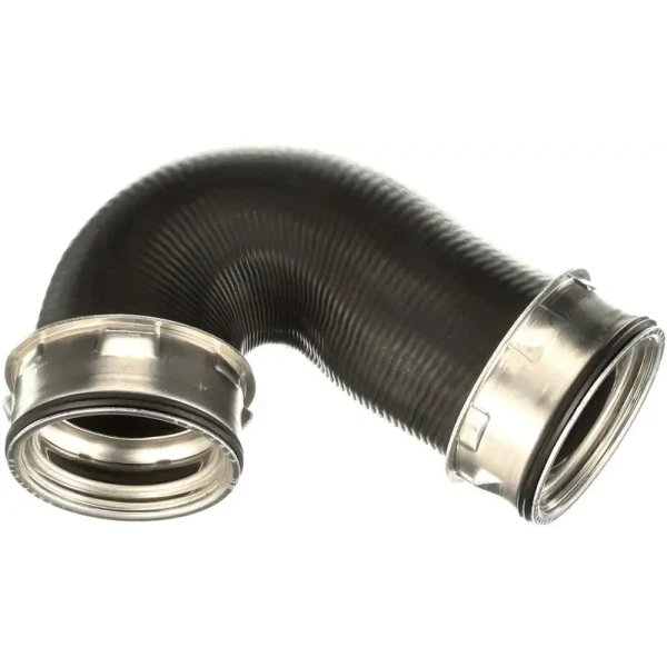 Rapro Turbo Hortumu – R25198 / OEM 3B0145834AC