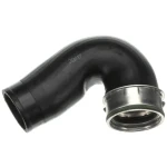 Rapro Turbo Hortumu – R25199 / OEM 3B0145834Q
