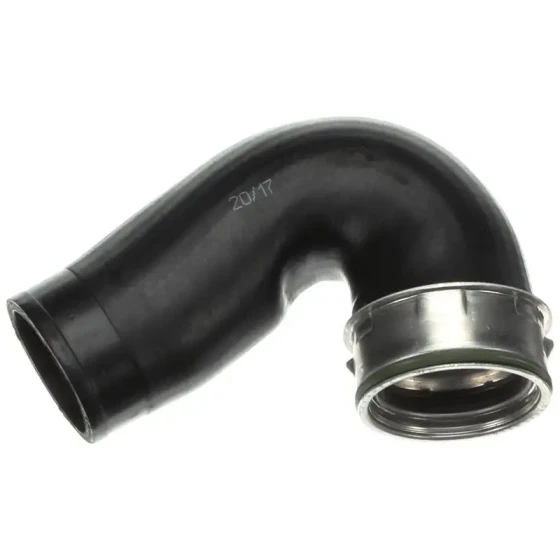 Rapro Turbo Hortumu – R25199 / OEM 3B0145834Q ürün görseli