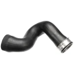 Rapro Turbo Hortumu – R25200 / OEM 3B0145834S