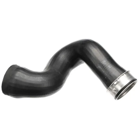 Rapro Turbo Hortumu – R25200 / OEM 3B0145834S ürün görseli