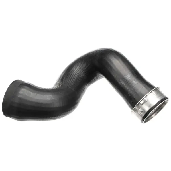 Rapro Turbo Hortumu – R25200 / OEM 3B0145834S