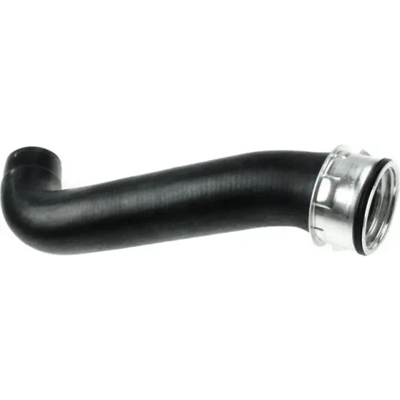Rapro Turbo Hortumu – R25202 / OEM 1J0145828E ürün görseli