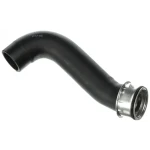 Rapro Turbo Hortumu – R25203 / OEM 1J0145828T