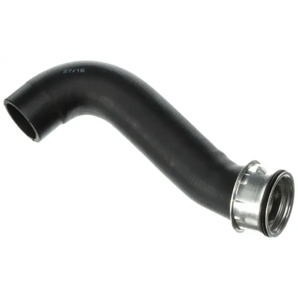 Rapro Turbo Hortumu – R25203 / OEM 1J0145828T