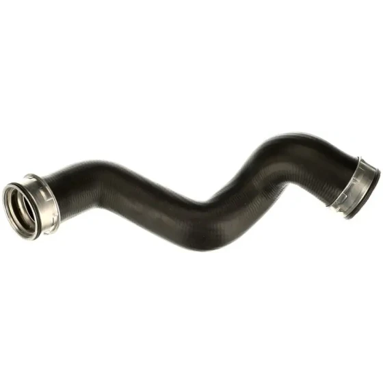 Rapro Turbo Hortumu – R25205 / OEM 8D0145834K ürün görseli