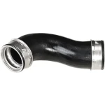 Rapro Turbo Hortumu – R25206 / OEM 1K0145838D