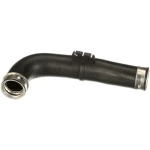 Rapro Turbo Hortumu – R25207 / OEM 1K0145838N