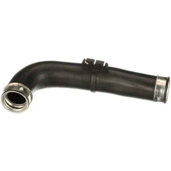 Rapro Turbo Hortumu – R25207 / OEM 1K0145838N ürün görseli