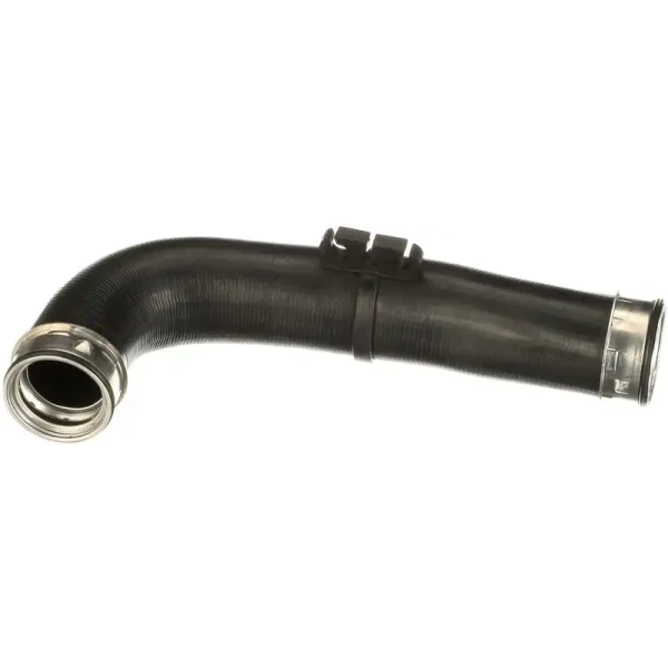 Rapro Turbo Hortumu – R25207 / OEM 1K0145838N