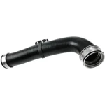 Rapro Turbo Hortumu – R25208 / OEM 1K0145838H