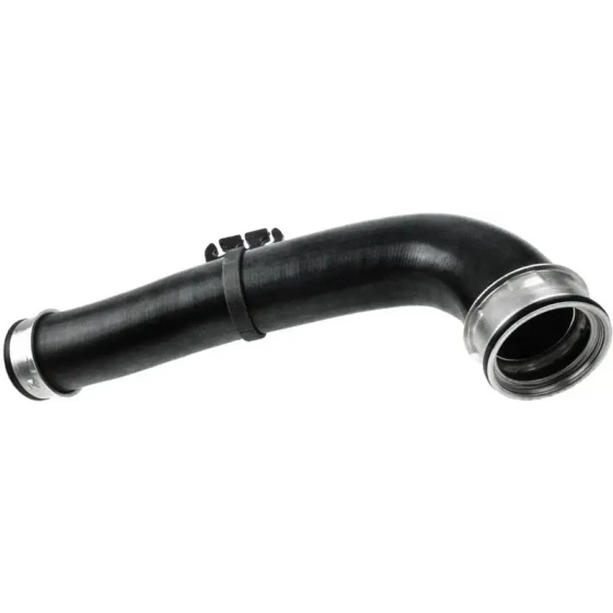 Rapro Turbo Hortumu – R25208 / OEM 1K0145838H ürün görseli
