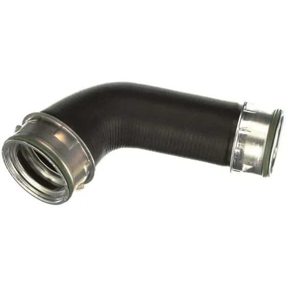 Rapro Turbo Hortumu – R25210 / OEM 7H0145708H ürün görseli