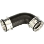 Rapro Turbo Hortumu – R25212 / OEM 1K0145790C
