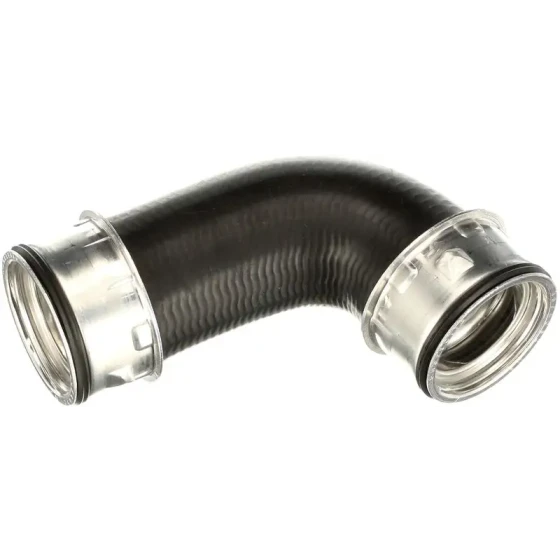 Rapro Turbo Hortumu – R25212 / OEM 1K0145790C ürün görseli