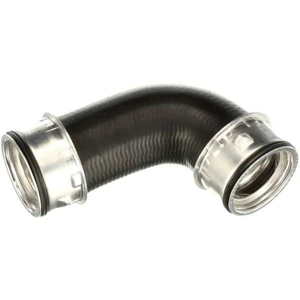 Rapro Turbo Hortumu – R25212 / OEM 1K0145790C