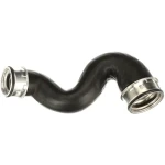 Rapro Turbo Hortumu – R25213 / OEM 3B0145828G