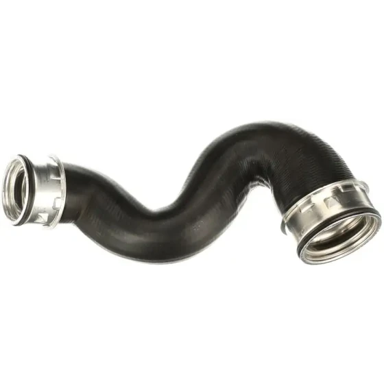 Rapro Turbo Hortumu – R25213 / OEM 3B0145828G ürün görseli