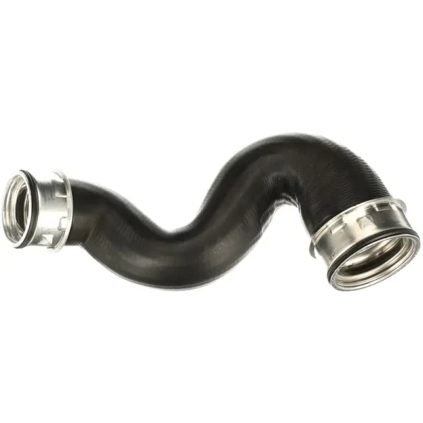 Rapro Turbo Hortumu – R25213 / OEM 3B0145828G