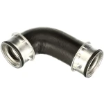 Rapro Turbo Hortumu – R25214 / OEM 1T0145790B