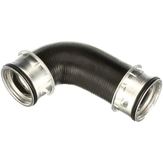 Rapro Turbo Hortumu – R25214 / OEM 1T0145790B ürün görseli