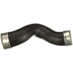 Rapro Turbo Hortumu – R25215 / OEM 7H0145709B