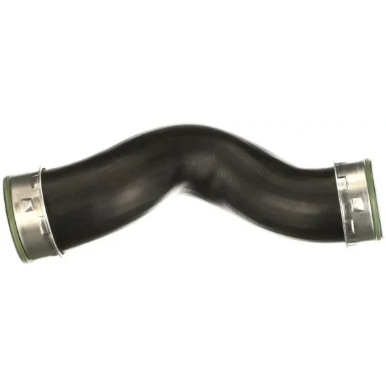 Rapro Turbo Hortumu – R25215 / OEM 7H0145709B ürün görseli