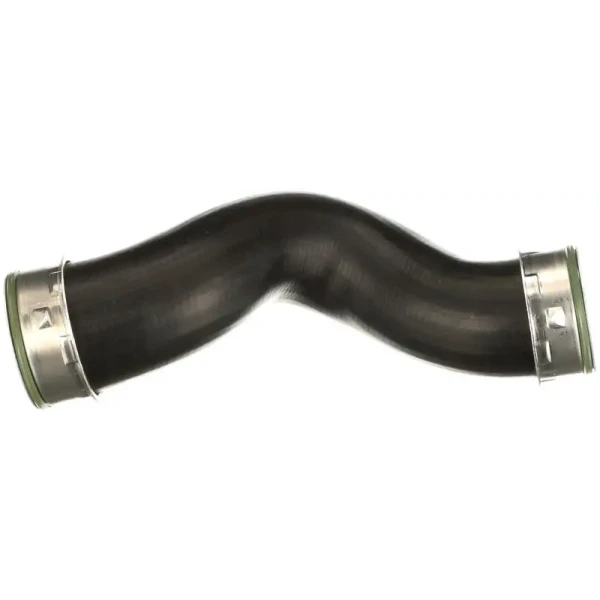 Rapro Turbo Hortumu – R25215 / OEM 7H0145709B