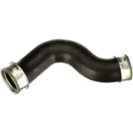Rapro Turbo Hortumu – R25216 / OEM 1K0145832E