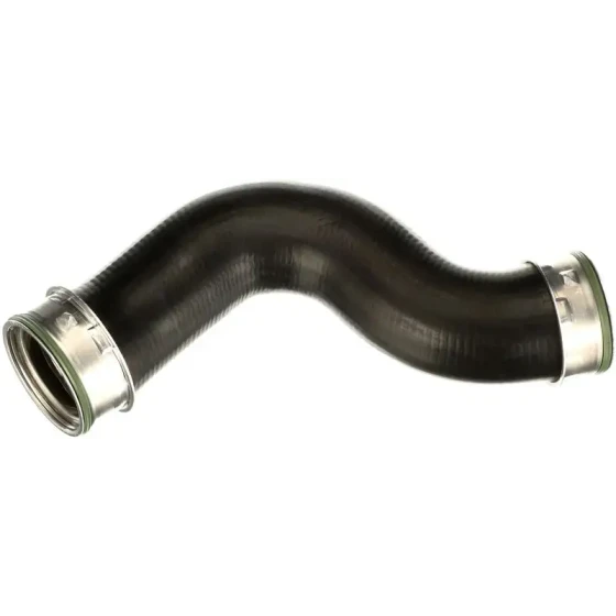 Rapro Turbo Hortumu – R25216 / OEM 1K0145832E ürün görseli