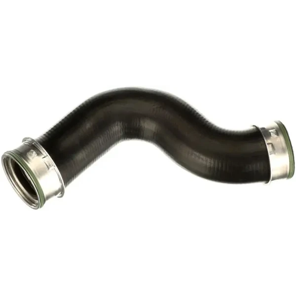 Rapro Turbo Hortumu – R25216 / OEM 1K0145832E
