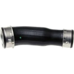 Rapro Turbo Hortumu – R25217 / OEM 7H0145555C