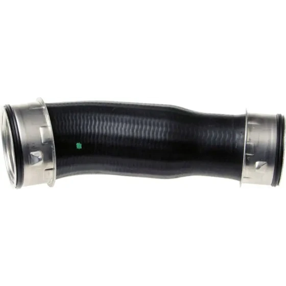 Rapro Turbo Hortumu – R25217 / OEM 7H0145555C ürün görseli