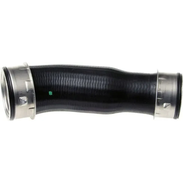 Rapro Turbo Hortumu – R25217 / OEM 7H0145555C