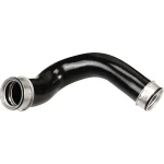 Rapro Turbo Hortumu – R25218 / OEM 7H0145709D