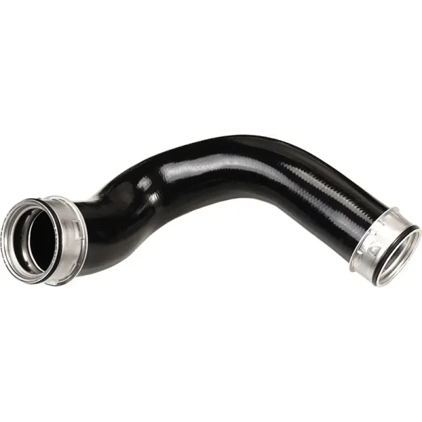 Rapro Turbo Hortumu – R25218 / OEM 7H0145709D