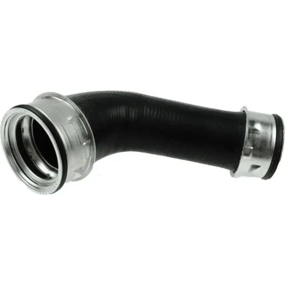Rapro Turbo Hortumu – R25225 / OEM 7H0145708H ürün görseli