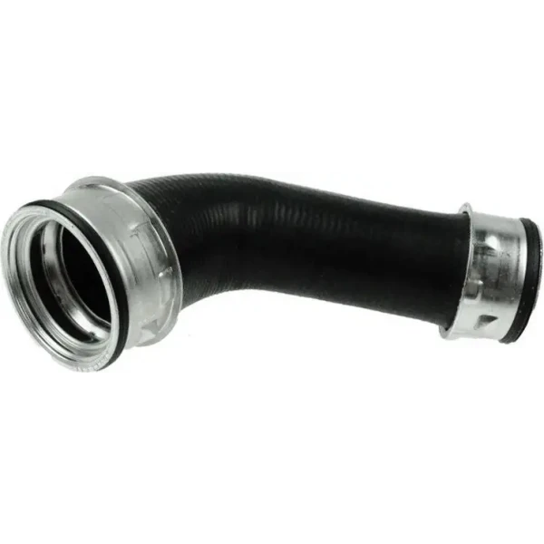 Rapro Turbo Hortumu – R25225 / OEM 7H0145708H