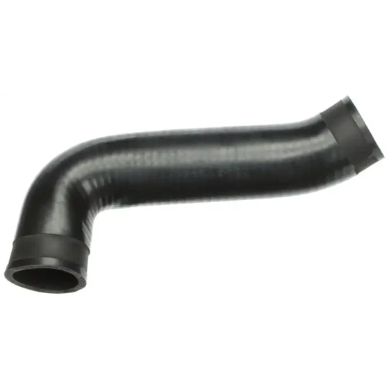 Rapro Turbo Hortumu – R25227 / OEM 1J0145828H ürün görseli
