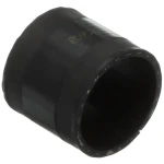 Rapro Turbo Hortumu – R25230 / OEM 1J0145834A