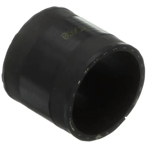Rapro Turbo Hortumu – R25230 / OEM 1J0145834A ürün görseli