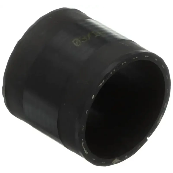 Rapro Turbo Hortumu – R25230 / OEM 1J0145834A
